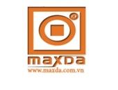 MAXDA – Thương Hiệu Tạo Nên Sự Tín Nhiệm