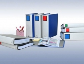 Hướng dẫn cách bảo quản và phân loại hồ sơ tài liệu khi chuyển văn phòng
